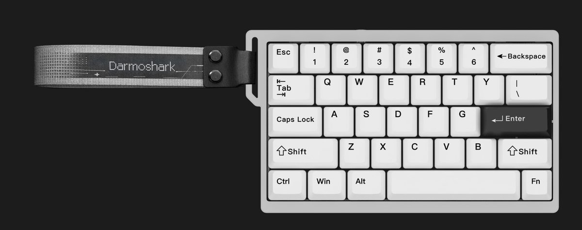 Darmosharkgear tweet media