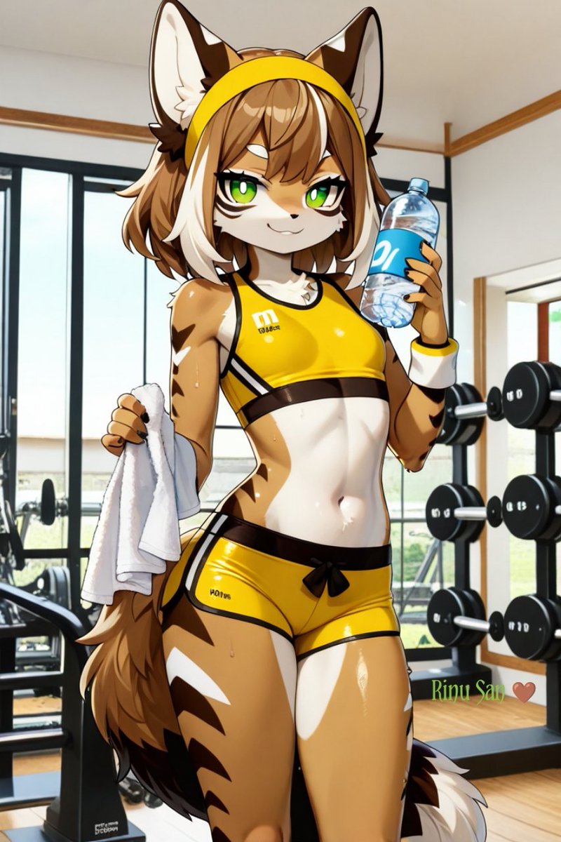 <a href="/RieLChan8744/">RieLChan 🔞</a> <a href="/HyperKiller205/">hyper_the_cat😺</a> Awaaa you're so beautiful! Let's work out together sweetie and get our bodies healthy beautiful and even sexier! It's exercise time darling Riel Chan~🤎🤍🤤🥵💪💦