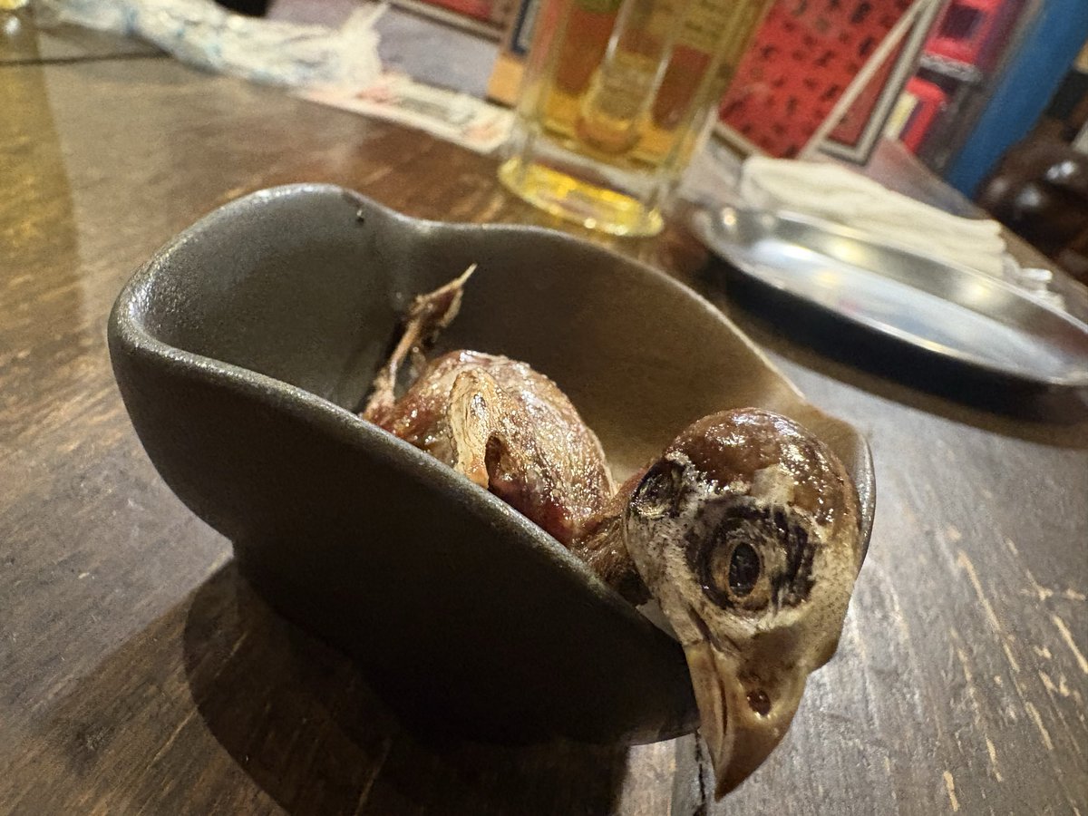 おはし tweet media