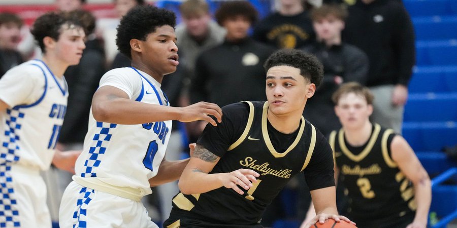 KyleNeddenriep's tweet photo. Vote for high school boys basketball top performer for week of Feb. 23-28 through noon Friday. https://t.co/fQcCPQrU7d https://t.co/OM99sdpj0h