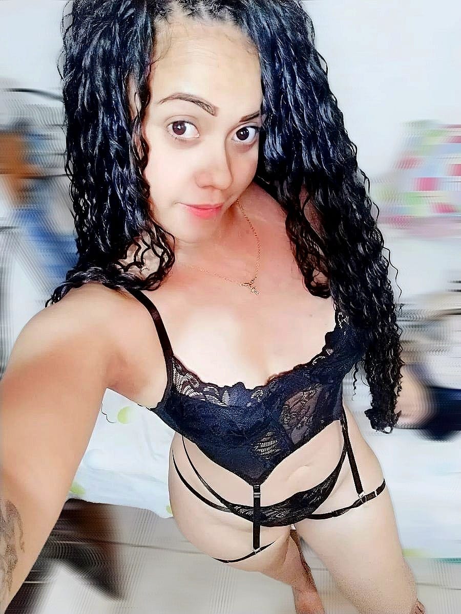 xomairxx's tweet photo. @eli2323hp https://t.co/m5vVTT4V6E