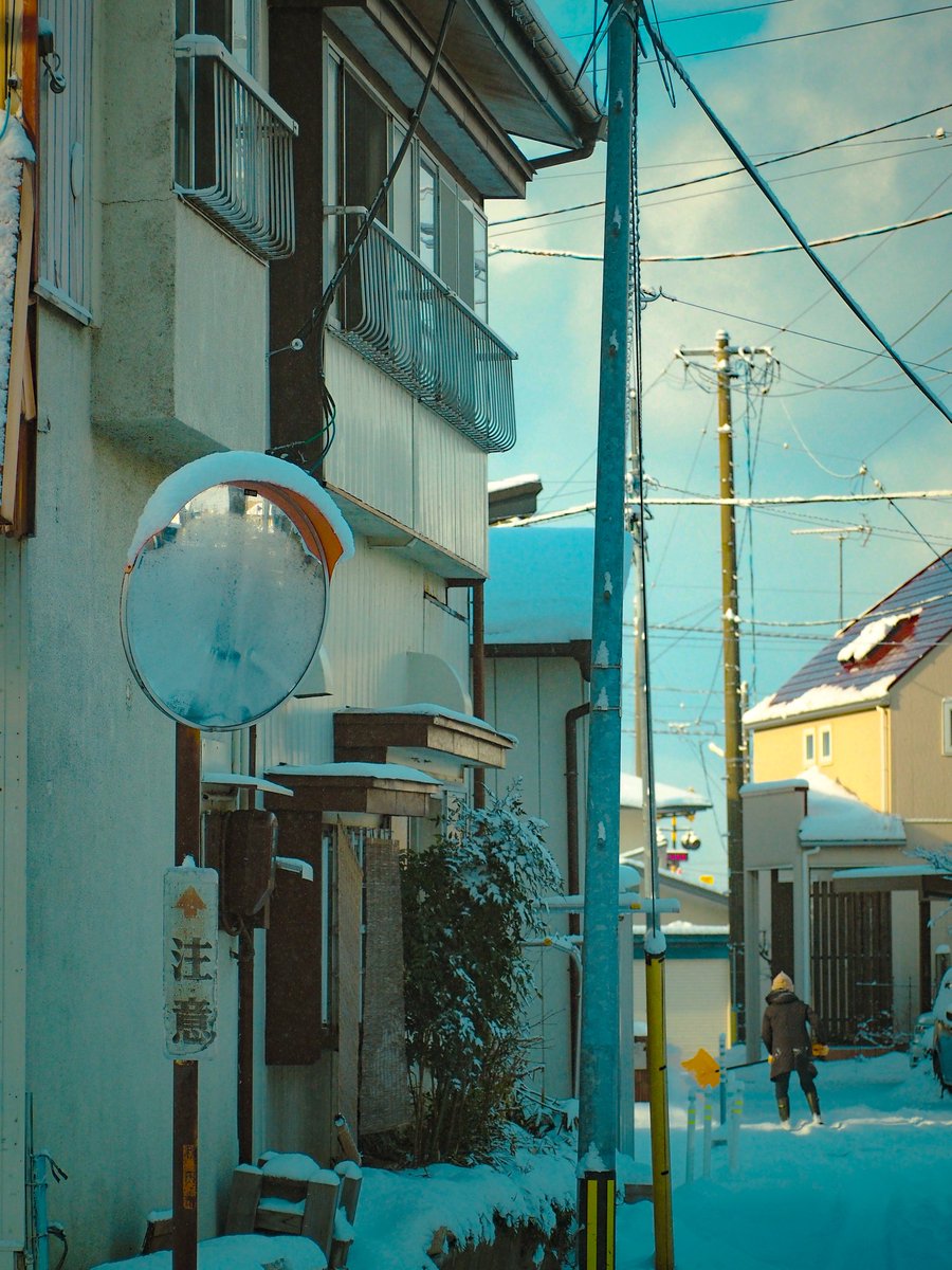 かむねま (@calmness_ofmind) on Twitter photo 