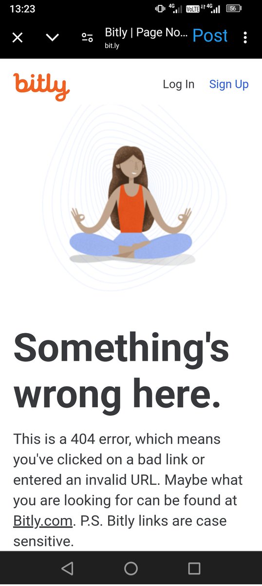 Simon Botes tweet media