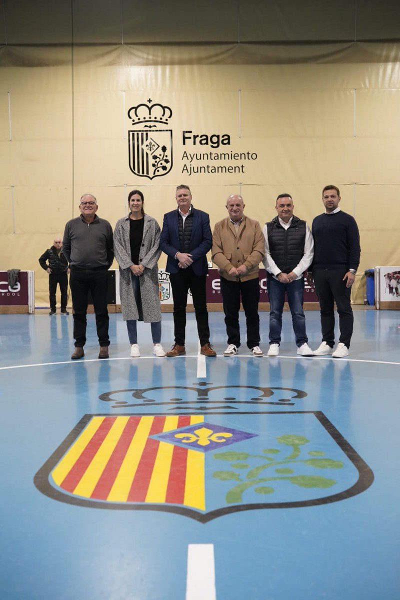 Carmelo Paniagua tweet media