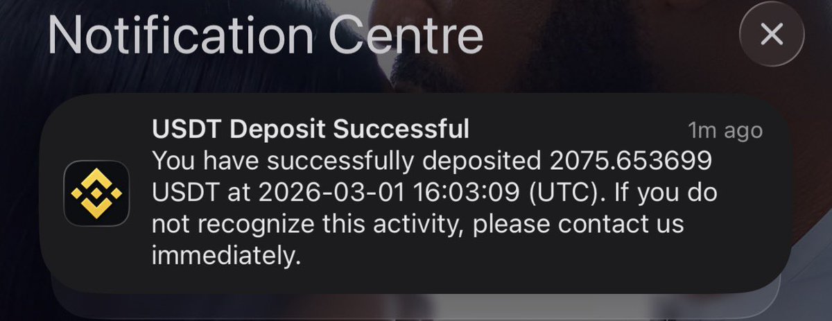 Gold Ukaegbu tweet media