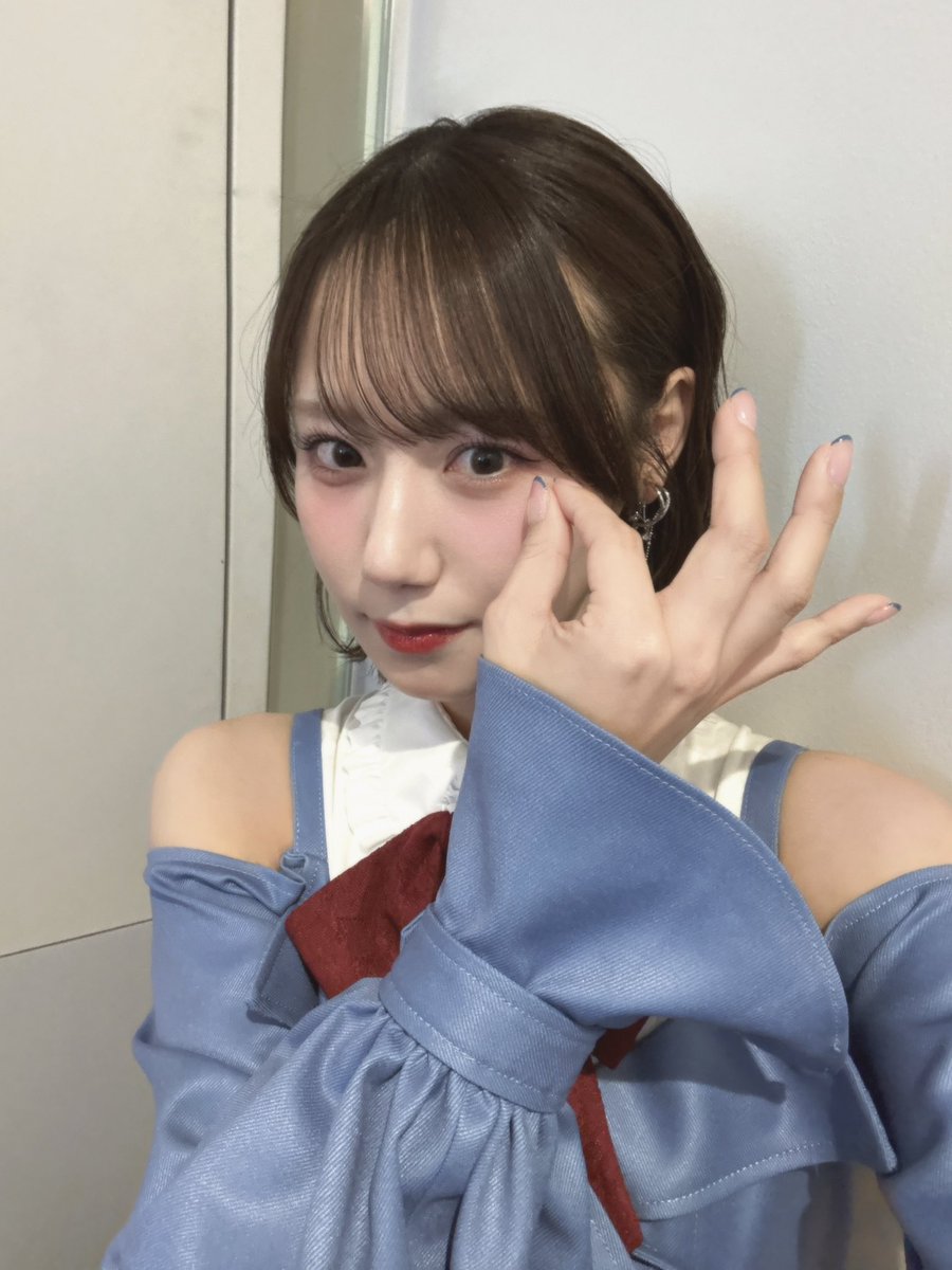 STU48 好きすぎて泣く 20枚セット STU48 OFFICIAL WEB SITE｜STU48 FAN CLUB