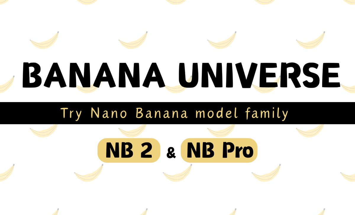 Tensor.Art tweet media