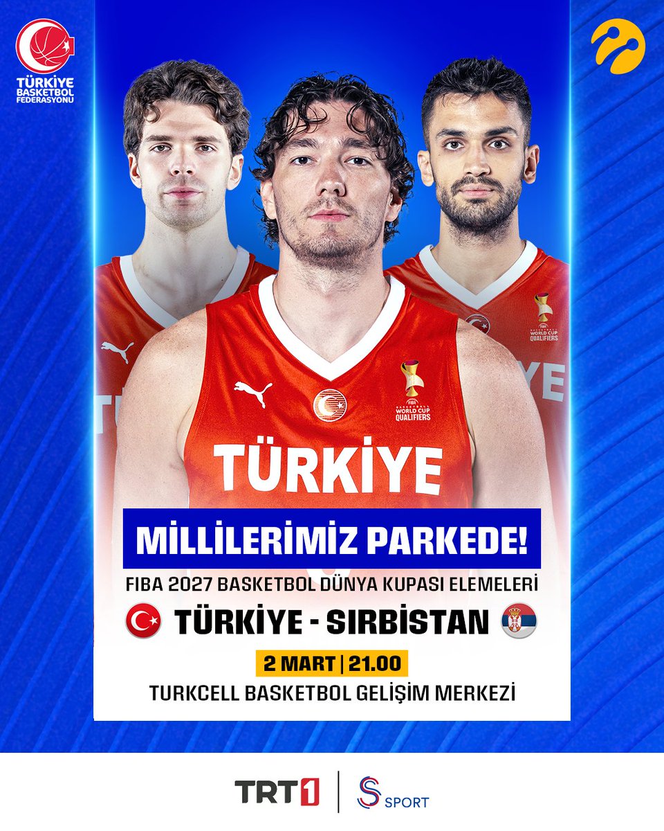 TURKCELL tweet media