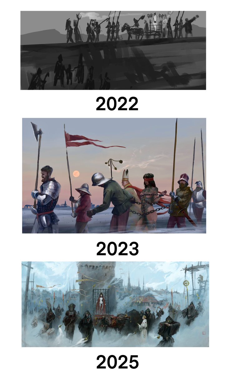 Aleksandr Groznov tweet media