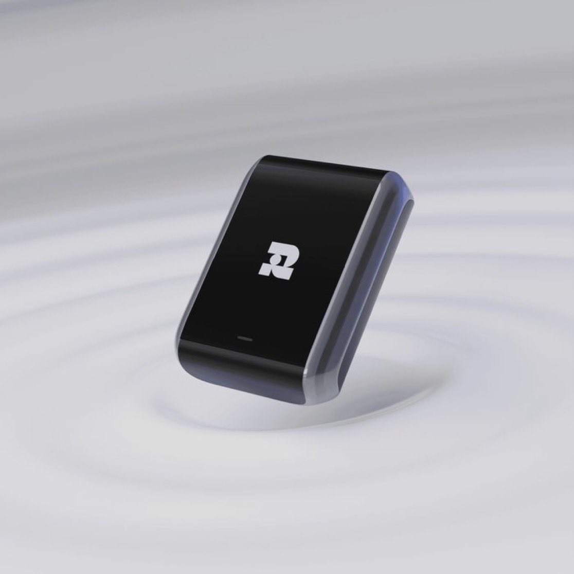 Devices fail.
Platforms freeze.
Access gets interrupted.
The constant isn’t the hardware, it’s your recovery structure.
Crypto security isn’t about confidence. It’s about preparation.

If you’ve lost access or aren’t sure your setup would withstand disruption, structured guidance