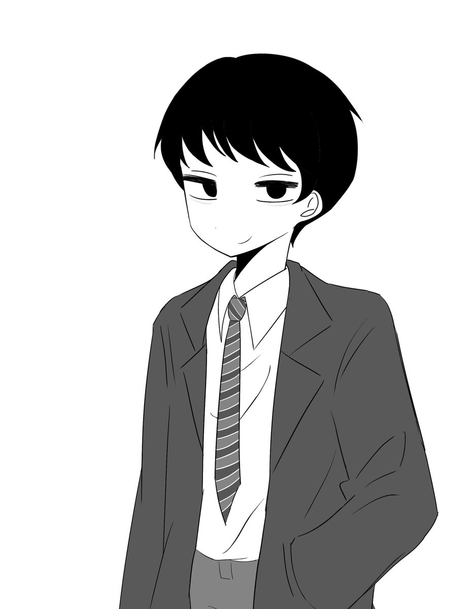 오뎅 tweet media