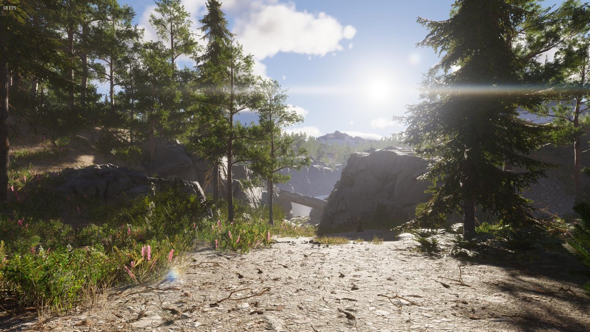 Liubezhanin Productions tweet media