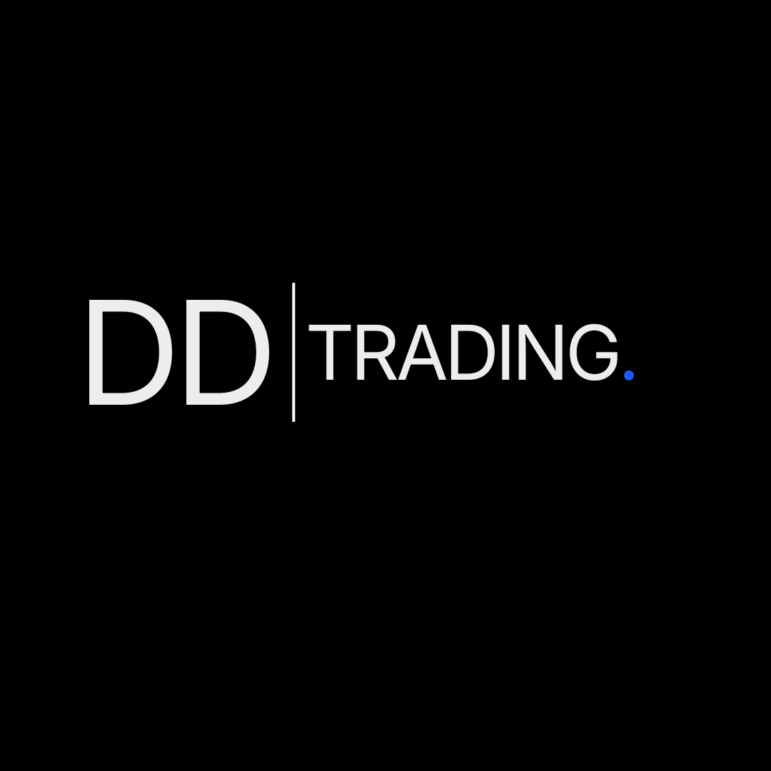 D_DTRADING's tweet photo. DDT is officially live.

Nine years in crypto.
Multiple market cycles.
Bull runs. Bear markets. Extremes on both sides.
Blowing accounts early on.
Rebuilding with structure.
Refining execution year after year.

That journey shaped everything I do today.

DDT is the result of experience, hard lessons, and a clear framework built through real market exposure.

This is not a signal group.
It is not hype.
It is not prediction.

It is a structured trading environment built around one core principle:

Process over outcome.

Inside DDT you will find:

▪ Daily live trading sessions.
▪ Weekly structured planning sessions.
▪ Access to The Structured Process framework with in-depth education on market structure, ranges, supply & demand and liquidity and lot more. 
▪ Statistical confluence using BrighterData time & distance data.
▪ Trade ideas with clear context and invalidation.
▪ Trade recaps, including missed trades.
▪ Strong focus on psychology and execution discipline.
▪ Transparent insight into how I approach the market every single day.
▪ Access to a serious trading community focused on growth, not hype.
▪ Direct support from me and interaction with other structured traders inside the server.

I spent years figuring this out the hard way.
Now I am building the environment I once needed.

Welcome to DDT.

Link below👇