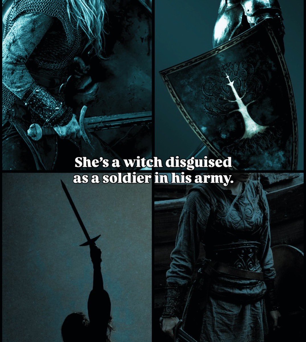 b_eleanor_'s tweet photo. #reignbook #romantasy https://t.co/uyTv6HMvdy