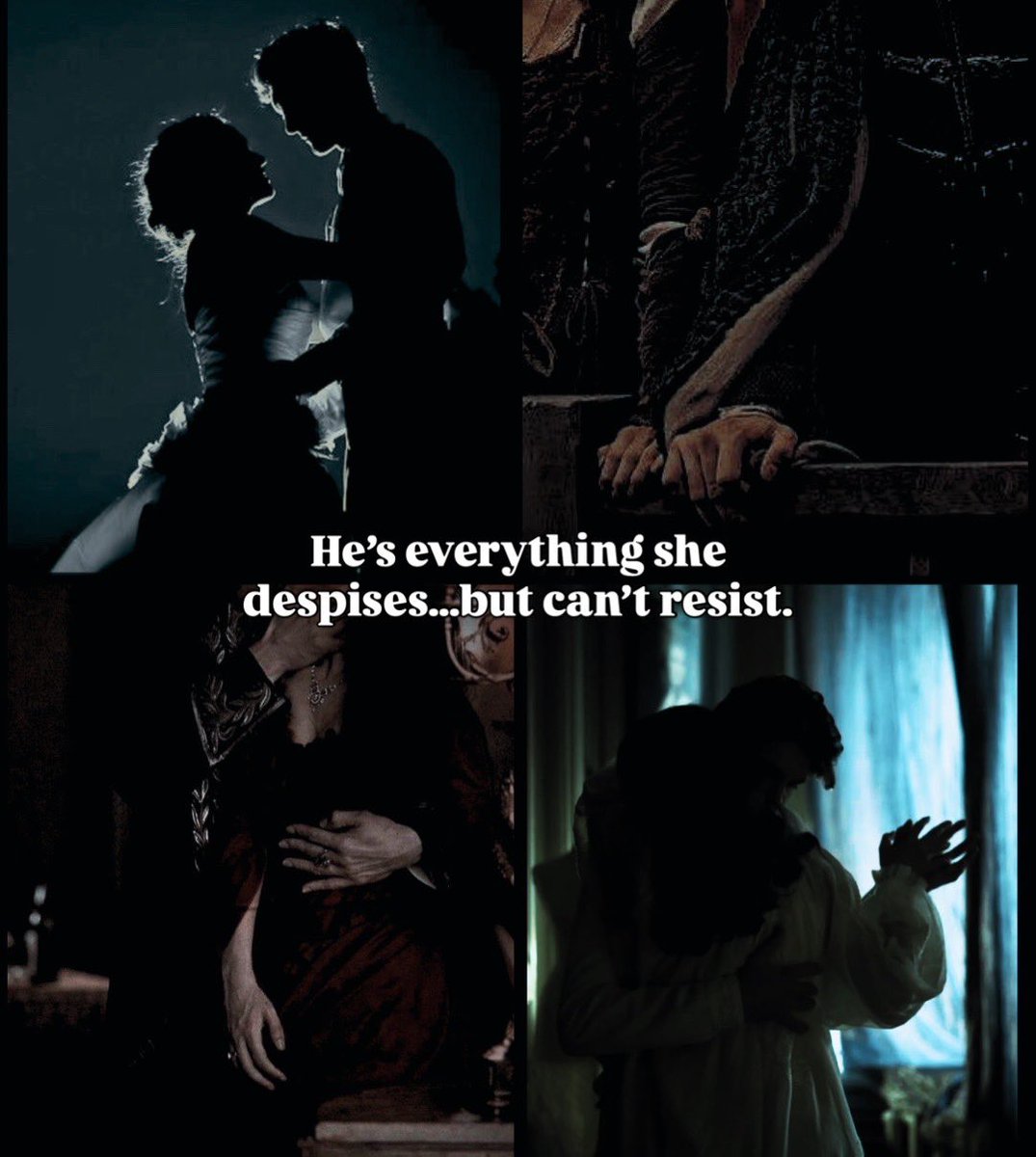 b_eleanor_'s tweet photo. #reignbook #romantasy https://t.co/uyTv6HMvdy
