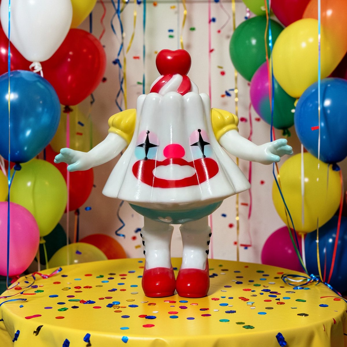 本田みずほ Em Zed Eych (@MizuHonda) / Posts / X