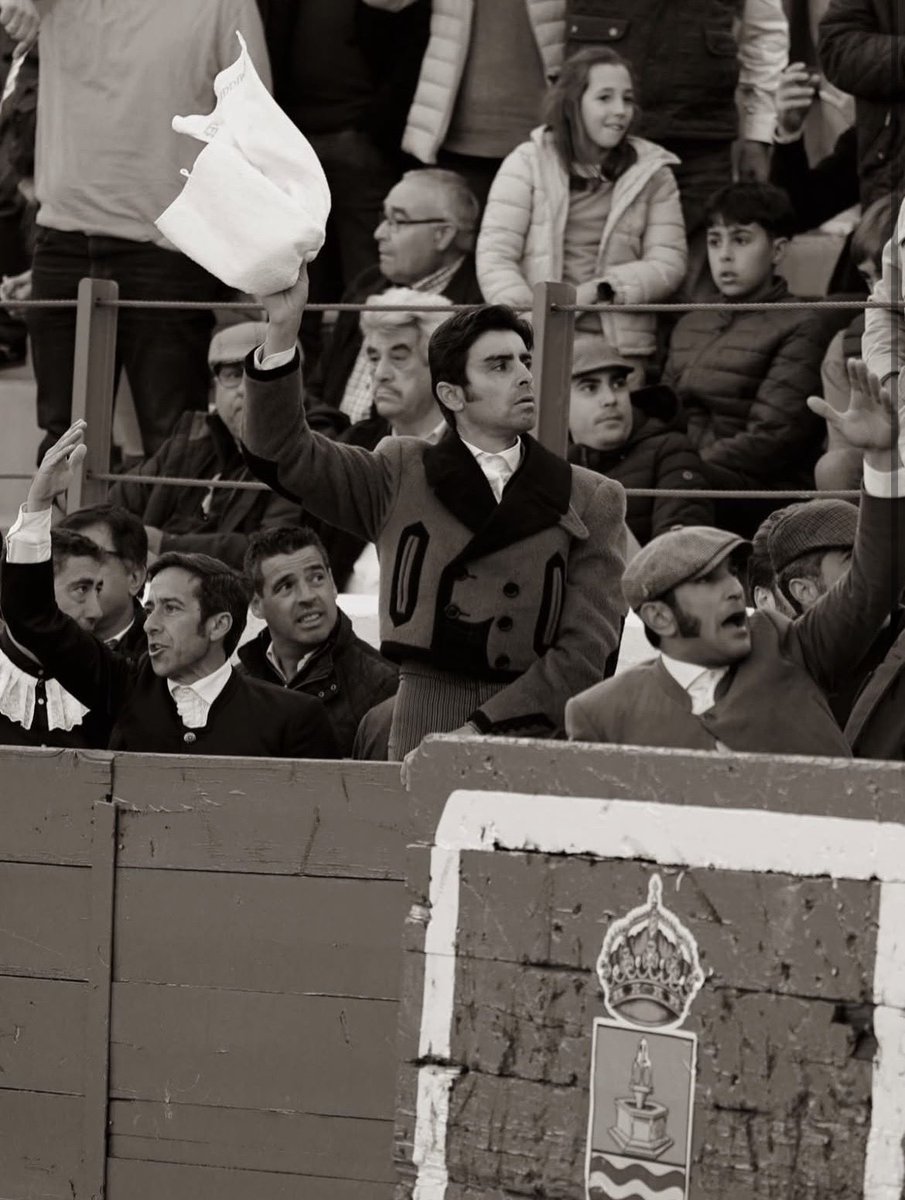 Jorge Carvajal tweet media