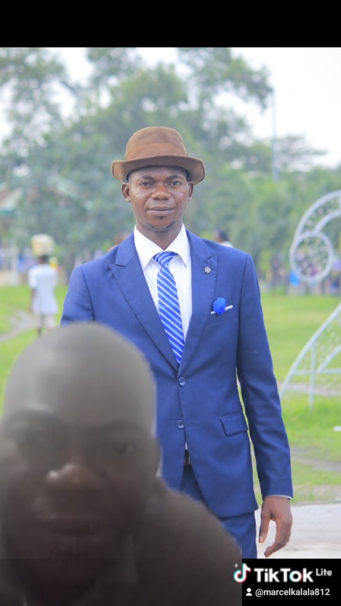 MarcelK38227645's tweet photo. Notre devoir comme les vrais compatriotes et de soutenir le président de la république chef de l'état Félix Antoine Tshisekedi Tshilombo dans des fortes prières https://t.co/yQtEnYnxyy