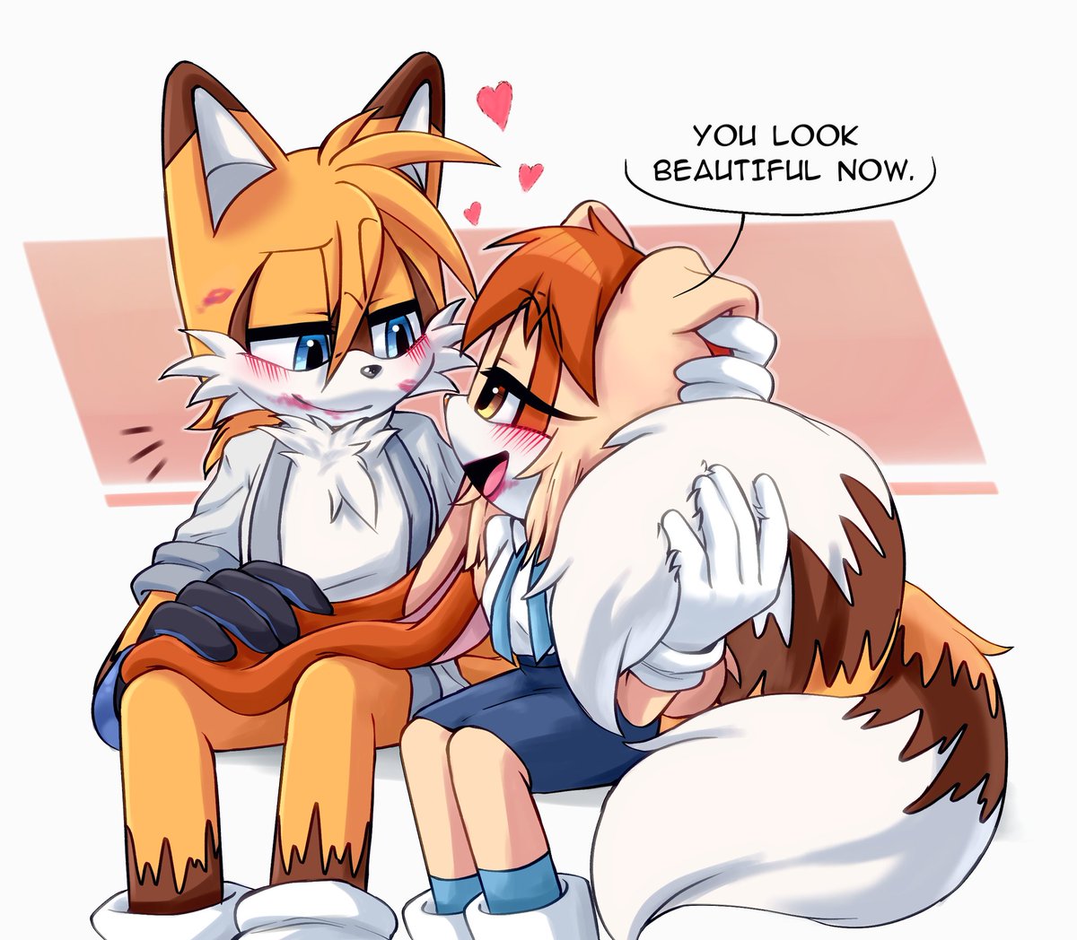 ° ᗯendy ° tweet media