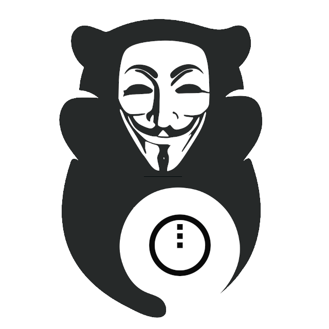 Hamster Stake Pool - HAMDA tweet media