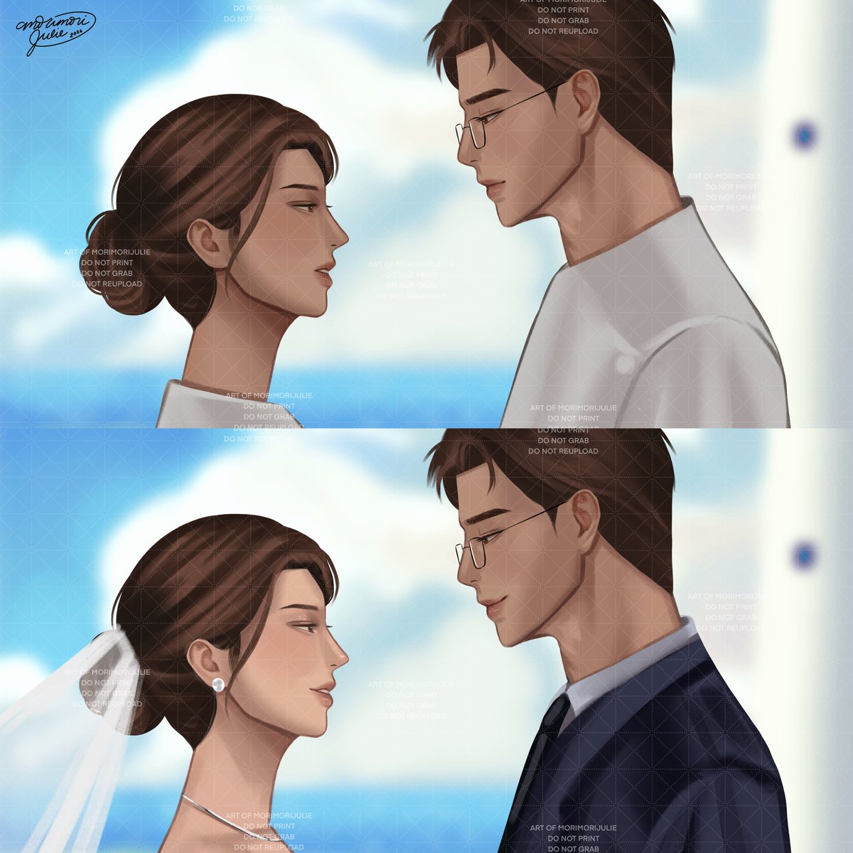 Peb | KatVer Kasal tweet media