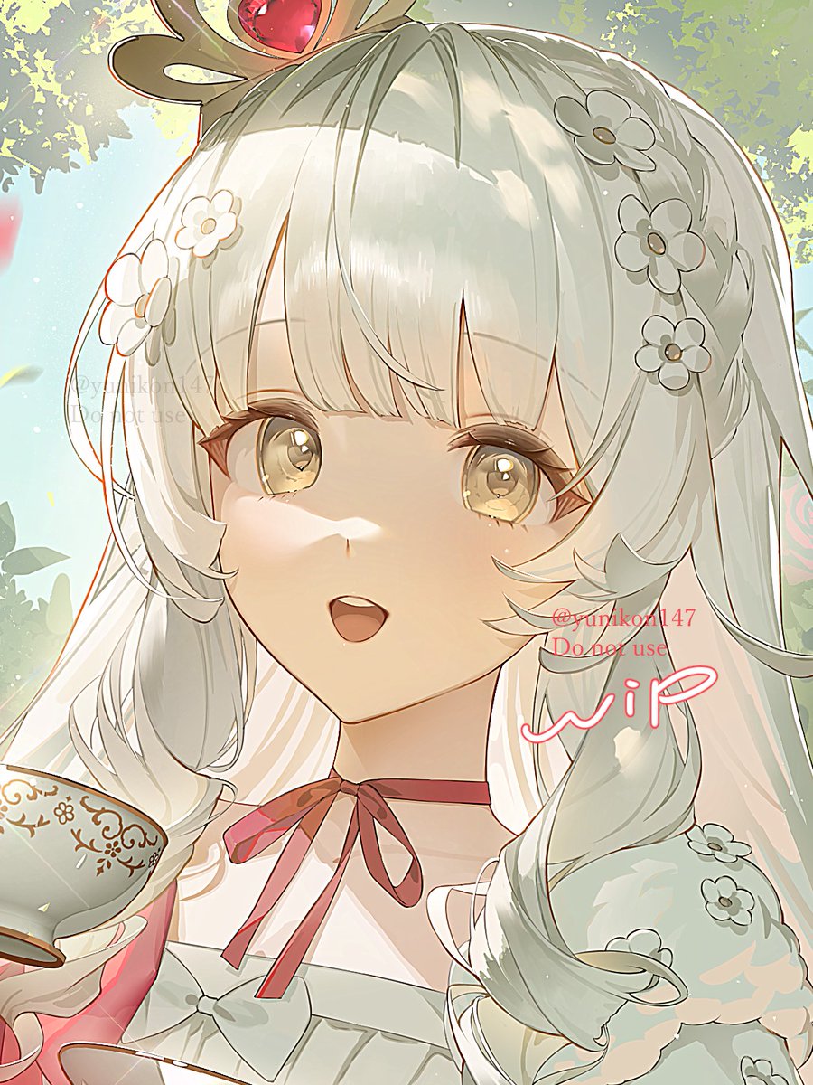 Tomoyami (@T49332592) / Posts / X