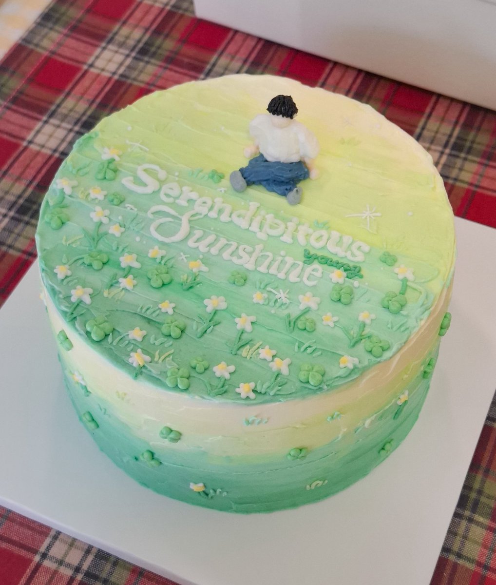 映 : 𝐒𝐞𝐫𝐞𝐧𝐝𝐢𝐩𝐢𝐭𝐨𝐮𝐬 𝑺𝒖𝒏𝐬𝐡𝐢𝐧𝐞 tweet media