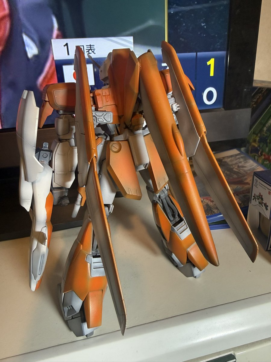 naga (@BqCZab45qV9Icbi) / Posts / X