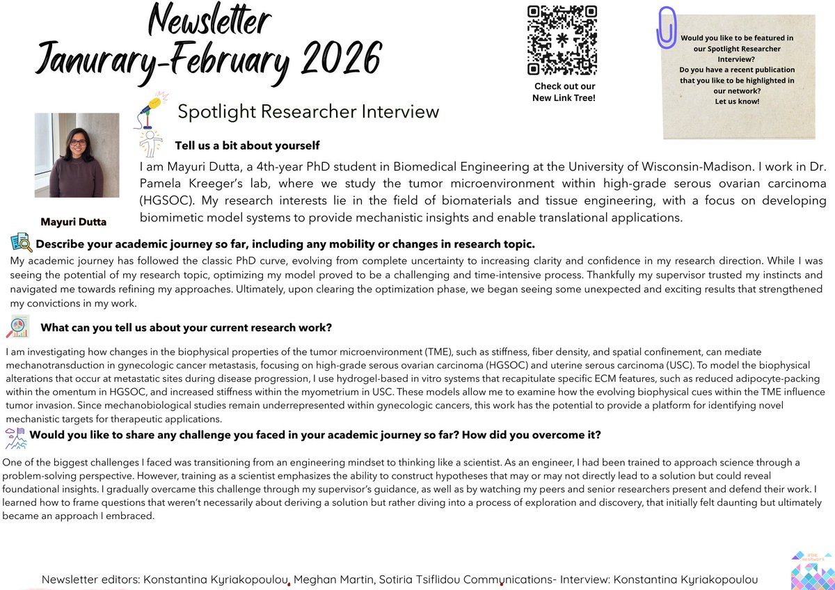 THEmeshwork tweet media