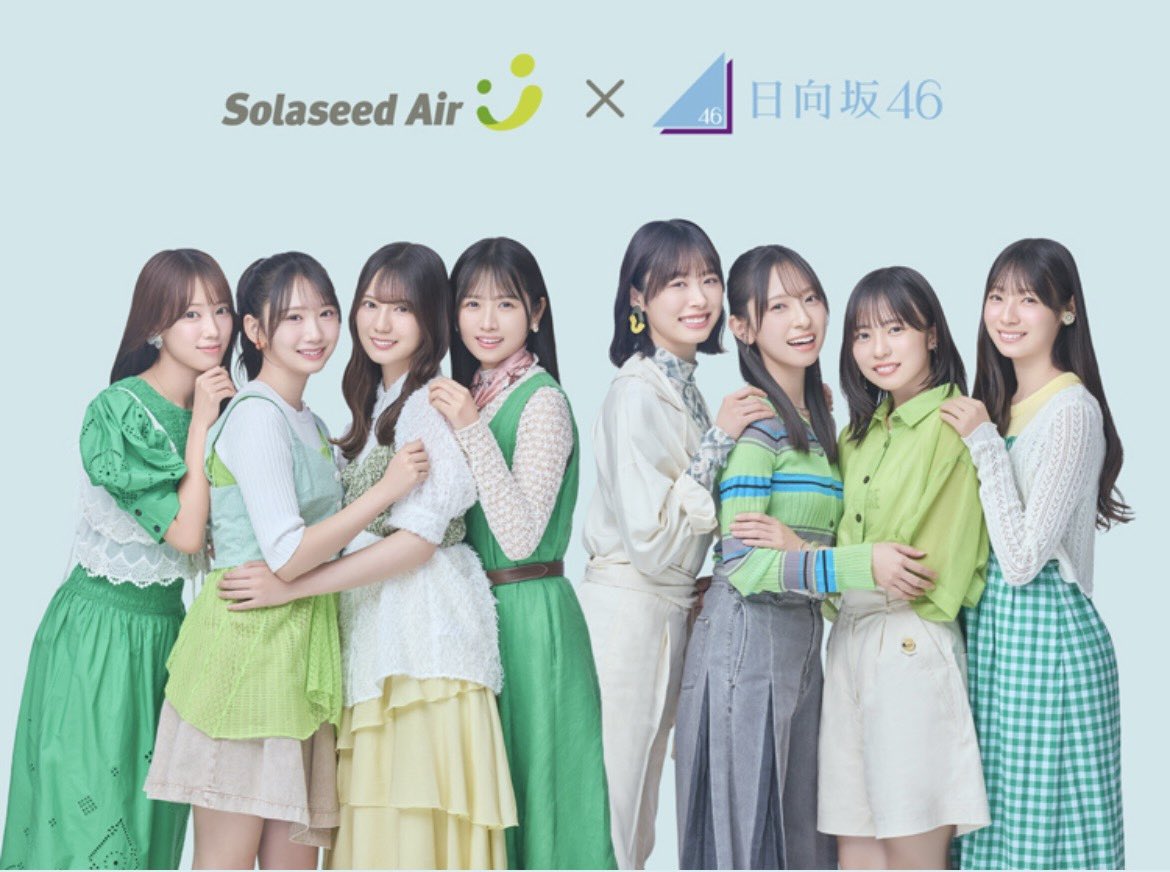 ひろぽん (@hintazakafan02) on X