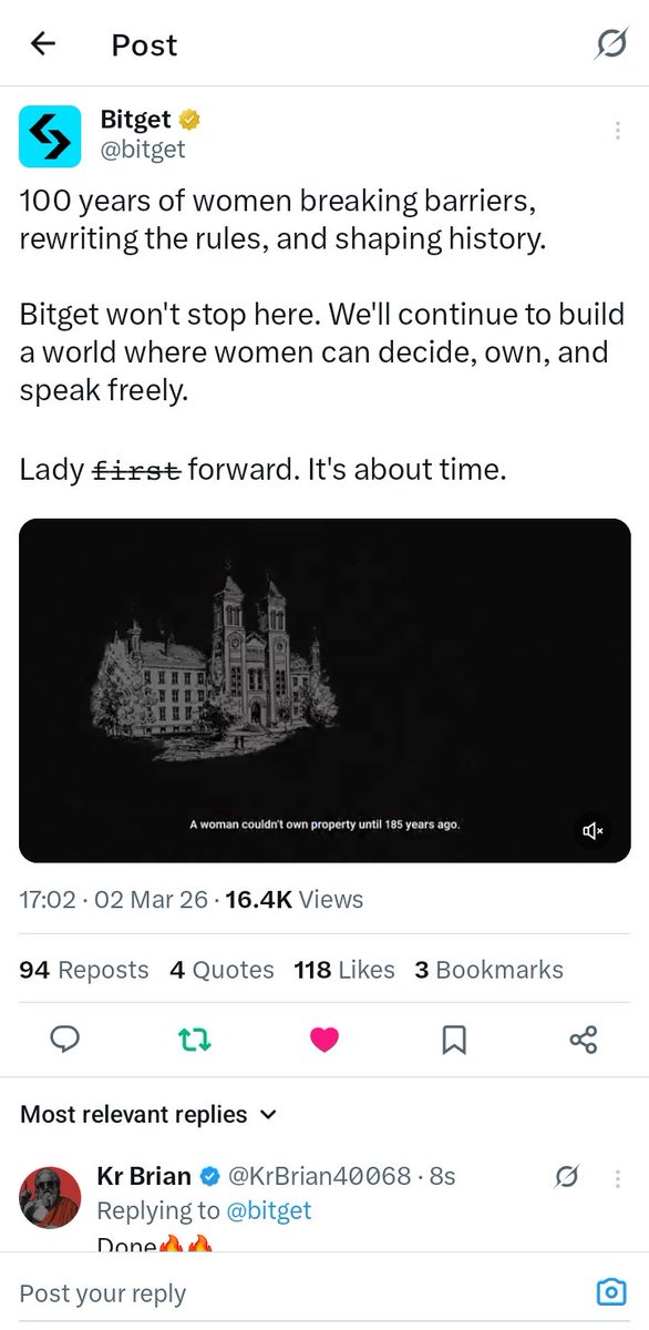 Candy Boom❤️‍🔥❤️‍🔥 tweet media