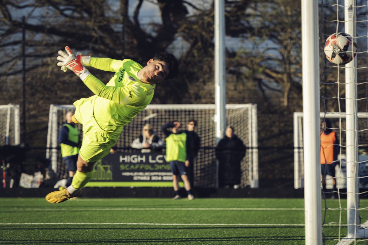 Ashford Town (Middlesex) FC tweet media