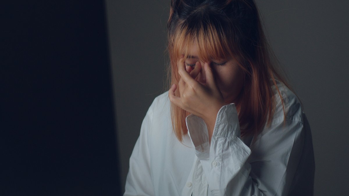 I AM Autistic Society Greater Manchester Area tweet media