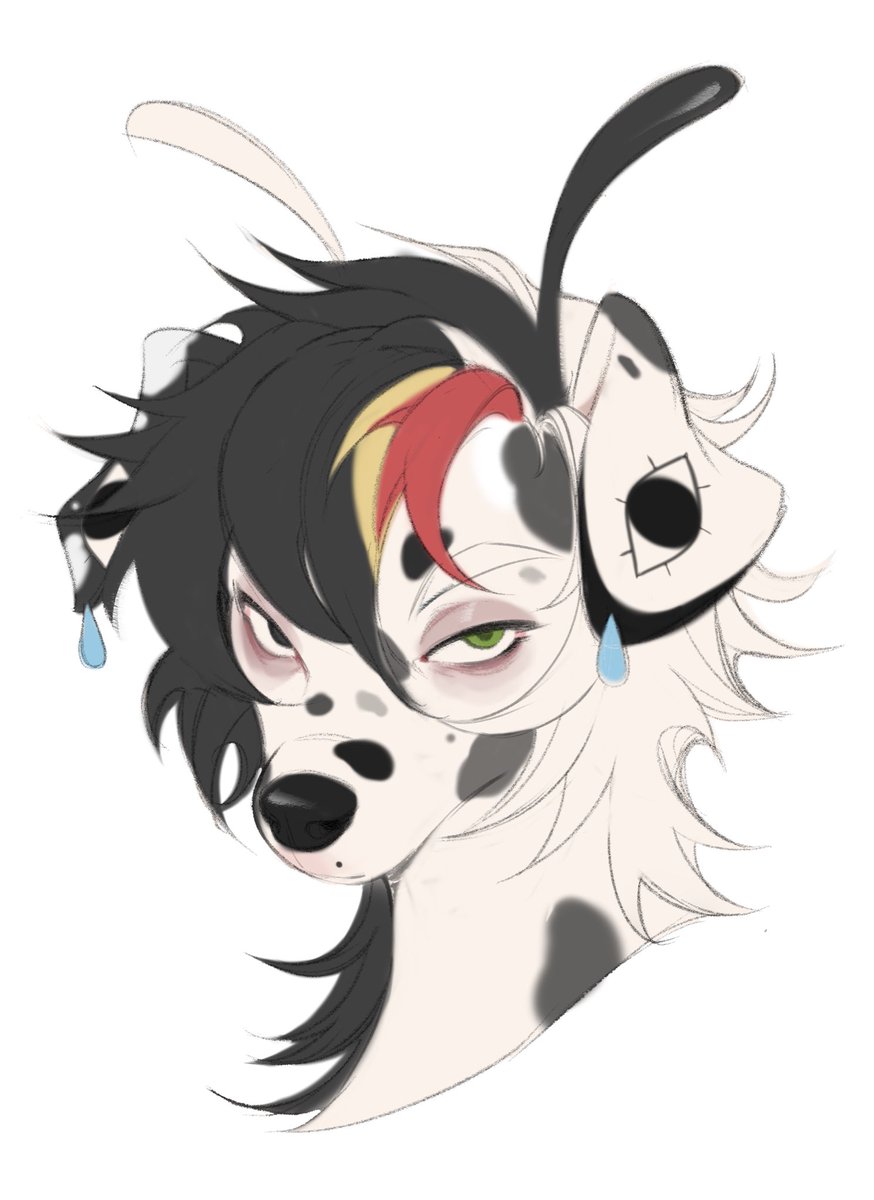 📺⚡️JUNO ⚡️📺 tweet media