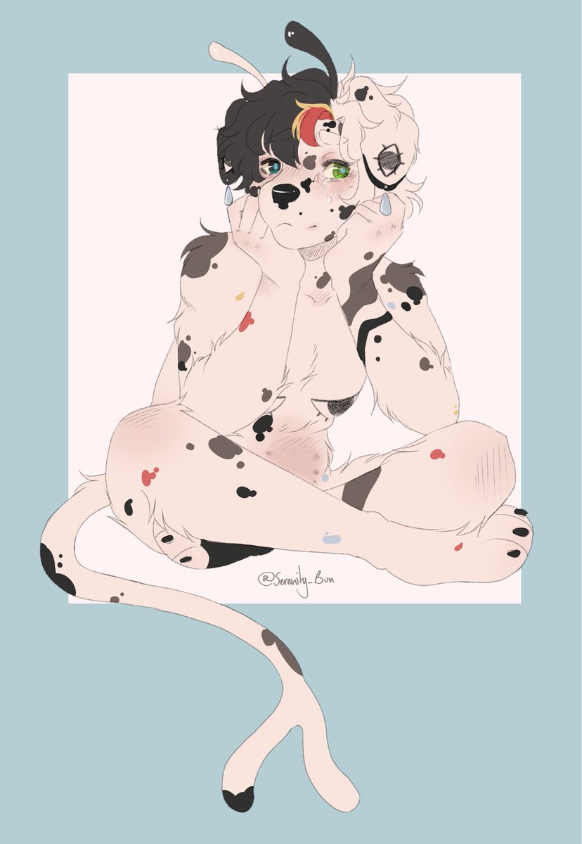 📺⚡️JUNO ⚡️📺 tweet media