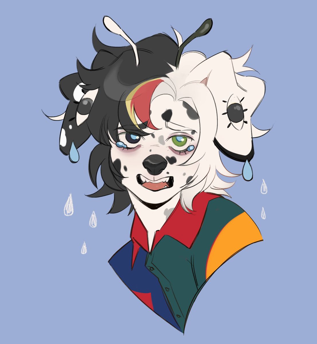 📺⚡️JUNO ⚡️📺 tweet media