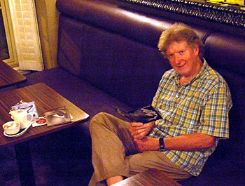 Thiefdom Of Horslips tweet media