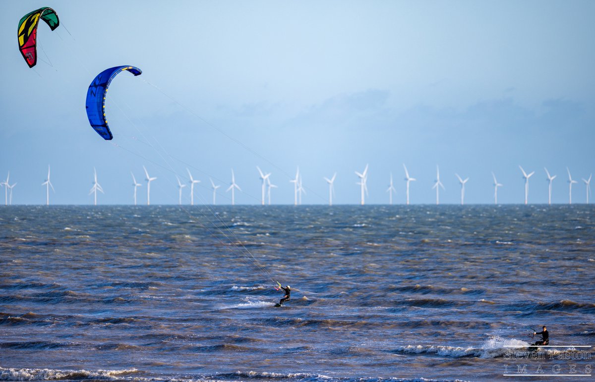 steven paston tweet media