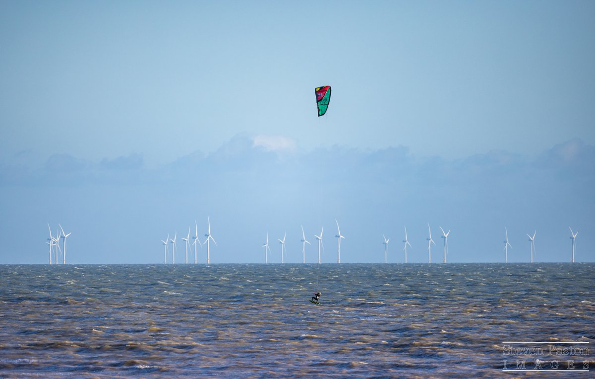 steven paston tweet media