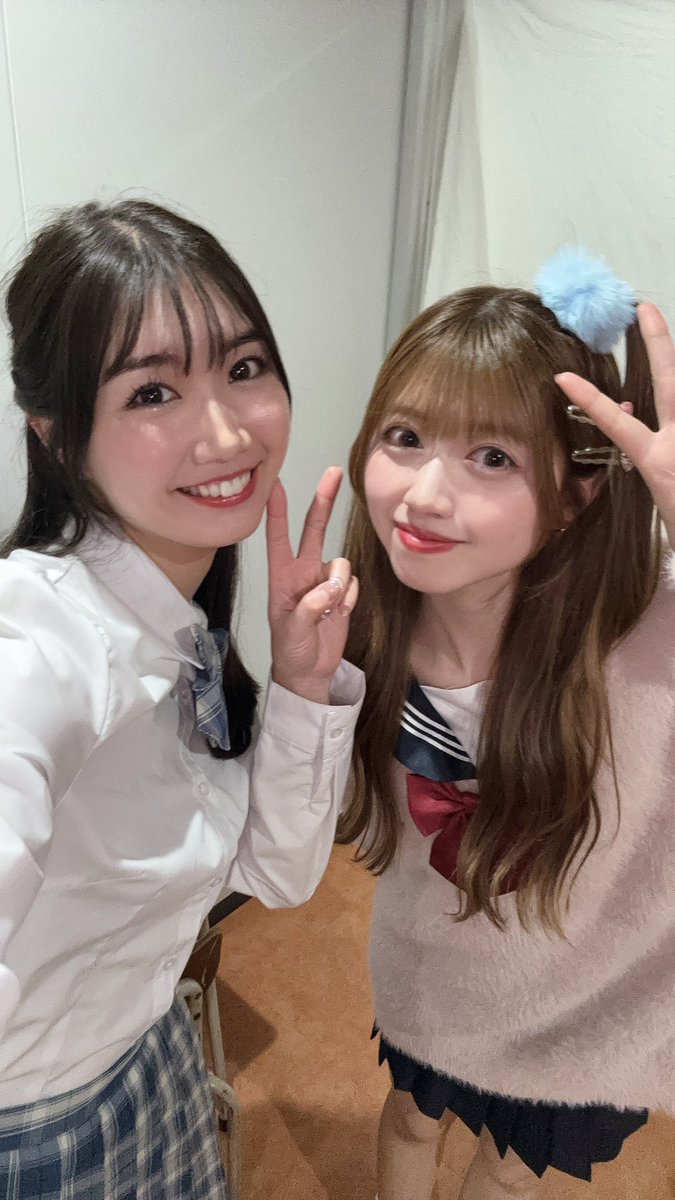 脱ぎたてのやつそのまま渡した夏の日🤣 貰ってくれてありがとう🙈🩵