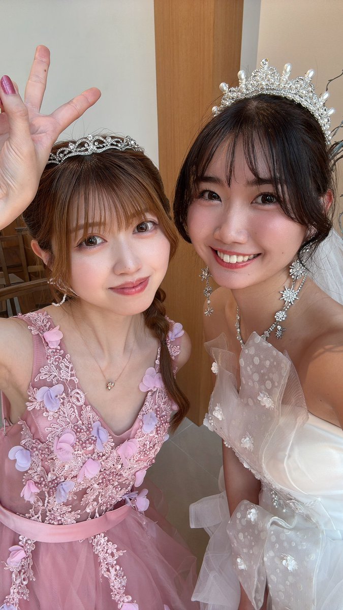 脱ぎたてのやつそのまま渡した夏の日🤣 貰ってくれてありがとう🙈🩵