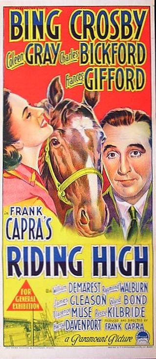 Fernando_de_Cea's tweet photo. Esta semana, en el blog de ethan, finalizamos el análisis de la #pelicula  de #FrankCapra LO QUISO LA SUERTE https://t.co/KDCE02poEc #cinematography #reseñasdecine #criticasdecine #cine #cineclasico #ridinghigh #musical #bingcrosby #ColeenGray https://t.co/kafqseVxVc