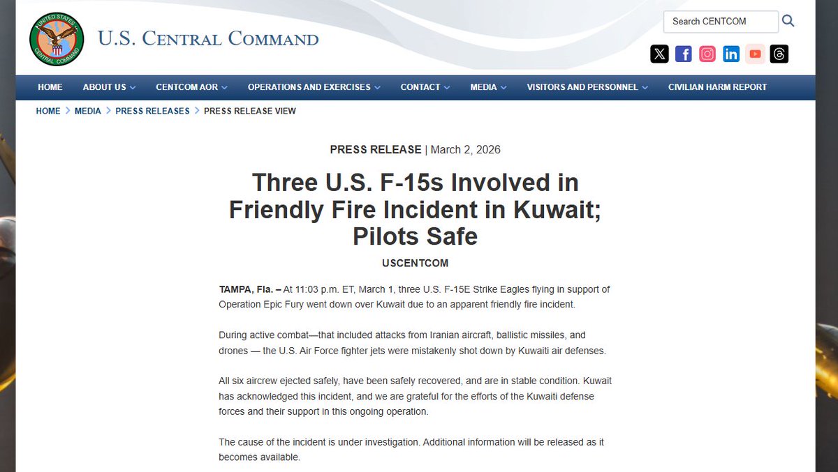 Jarosław Wolski tweet media