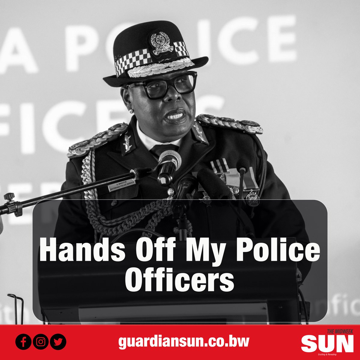 themidweeksun tweet media