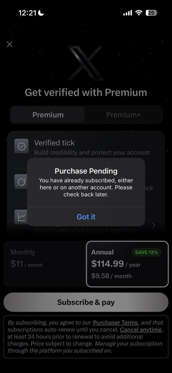 Fadil Bawa tweet media