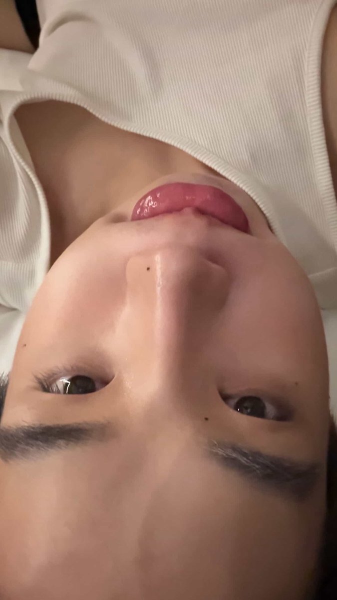llafeeyoo's tweet photo. #.คิดถึงเสมอไม่เจอก็รัก #.ทิ้งสะโพกได้แต่อย่าทิ้งพี่ #.หมวยมานี่มา #.เมะโคตรแข้ง #.สตรอเบอร์รี่ชอร์ตเคะ #.เคะหน้านิ่ม #.ท้ายบ้านหมวย https://t.co/5HvpvDL6es