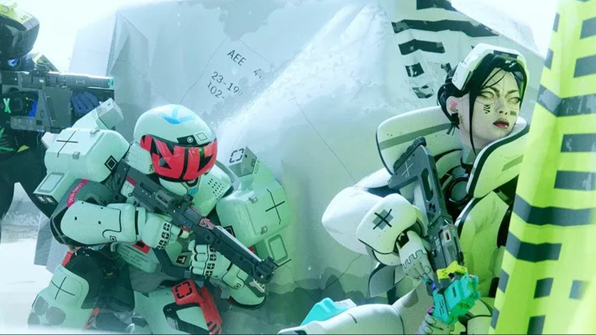 CBRPNK.DE tweet media