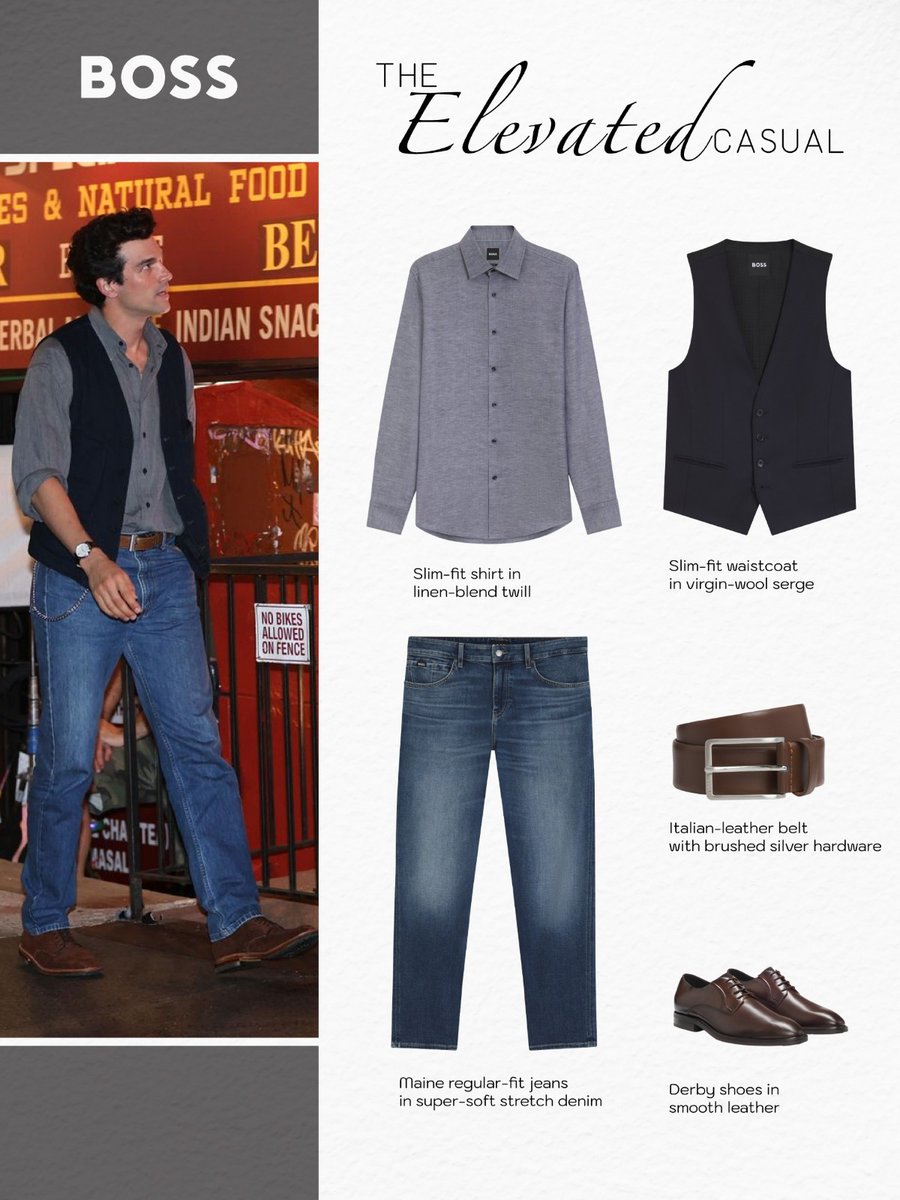 Palladium Chennai tweet media