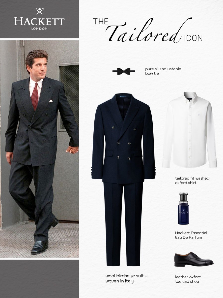 Palladium Chennai tweet media