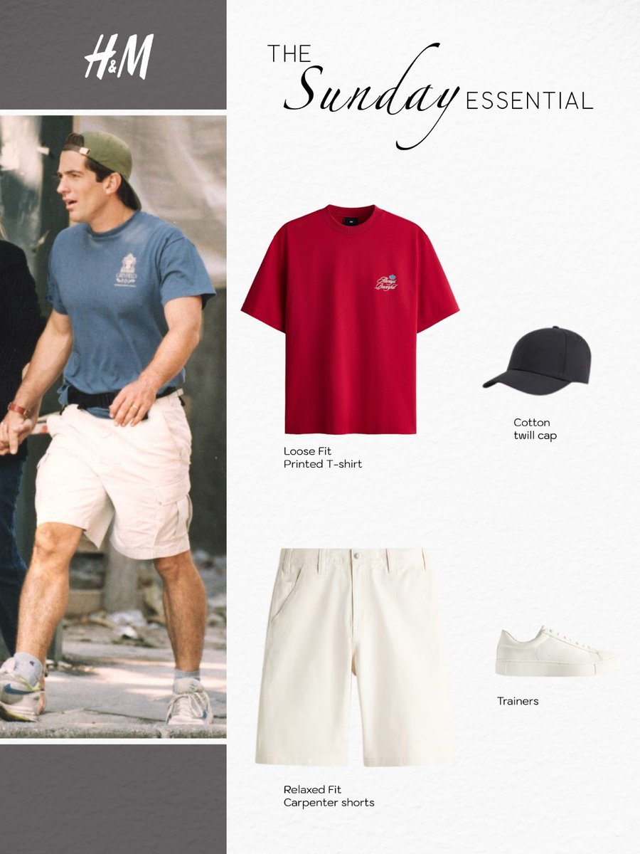 Palladium Chennai tweet media